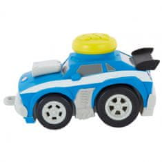 Little Tikes Slammin' Racers Muscle Car z zvokom Little Tikes