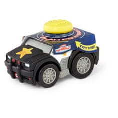 Little Tikes Policijski avto Slammin' Racers z zvokom Little Tikes