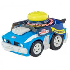 Little Tikes Slammin' Racers Muscle Car z zvokom Little Tikes