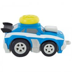 Little Tikes Slammin' Racers Muscle Car z zvokom Little Tikes