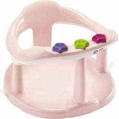 Miramarket Sedež za Dojenčke ThermoBaby Bath Ring Aquababy