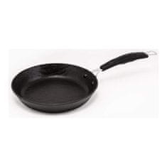 Miramarket Ponev Amercook Rockstone Titanium Pro 26 cm