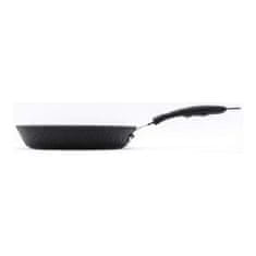 Miramarket Ponev Amercook Rockstone Titanium Pro 26 cm