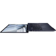 ASUS Vivobook B9403CVAR-UI75E0X prenosnik, Core7 150U, 32GB, 2TB, 35,6cm (14), WQXGA+, OLED, W11P (90NX05W1-M01KV0)