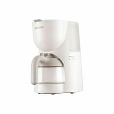 Miramarket Kavni Aparat Kenwood True CM200 500 ml 650 W