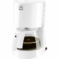 Miramarket Kavni Aparat Melitta 1017-01 1,2 L 1000 W 1,2 L 1000 W