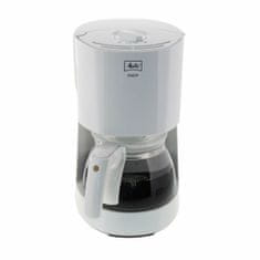 Miramarket Kavni Aparat Melitta 1017-01 1,2 L 1000 W 1,2 L 1000 W