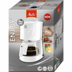 Miramarket Kavni Aparat Melitta 1017-01 1,2 L 1000 W 1,2 L 1000 W