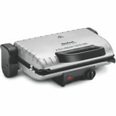 Miramarket Električni Žar Tefal GC2050 1600 W