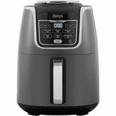 Miramarket Cvrtnik brez Olja NINJA AF160EU 5,2 L Siva 1750 W 5,2 L 1750 W