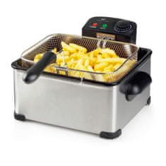 Miramarket Friteza Continental Edison FR5INS 5 L 2000W 5 L