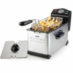 Miramarket Friteza DOMO DO514FR 2000 W 3 L