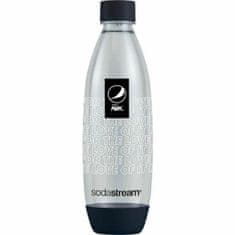 Miramarket Steklenica sodastream 3000841 Stroj za sodo 1 L