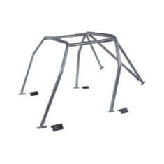 Miramarket Roll Cage OMP OMPAB/105P/182