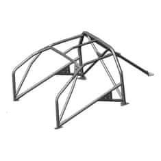 NEW Roll Cage OMP AB/105P/328