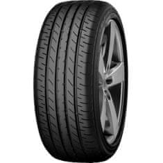 NEW Car Tyre Yokohama BLUEARTH E51B 225/45WR17