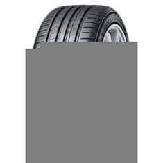 NEW Car Tyre Yokohama BLUEARTH-A AE-50 235/55WR18