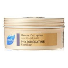 Miramarket Krepitvena maska za lase Phyto Botanical Power Phytokératine Extréme (200 ml)