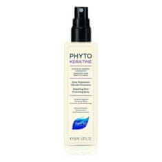 Miramarket Termo Zaščita Phyto Botanical Power Phytokeratine 150 ml