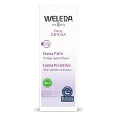 Miramarket Očala Weleda Baby Derma