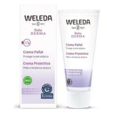 Miramarket Očala Weleda Baby Derma