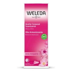 Miramarket Olje za Telo Weleda OLROS (100 ml)