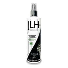 Miramarket Obnavljalni Serum Jlh Jlh 100 ml