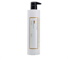 Miramarket Obnovitvena Maska Beauté Mediterranea 18 K Keratinski Zlati prah (500 ml)