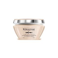 Miramarket Krepitvena maska za lase Curl Manifesto Kerastase (200 ml)