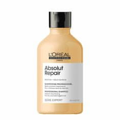 Miramarket Obnovitvena Maska L'Oreal Professionnel Paris Absolut Repair (300 ml)