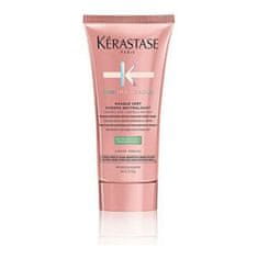 Miramarket Maska za lase Kerastase Chroma Absolu Temni lasje Protiodsevno (150 ml)