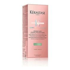 Miramarket Maska za lase Kerastase Chroma Absolu Temni lasje Protiodsevno (150 ml)