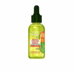 Miramarket Serum proti izpadanju las Garnier Fructis Vitamin Force Proti lomljenju las 125 ml