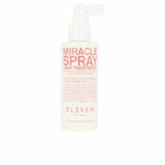 Miramarket Sprej za obnovitev las Eleven Australia Miracle Hair (125 ml)