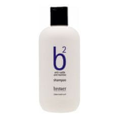 Miramarket Šampon proti izpadanju las Broaer B2 (250 ml)