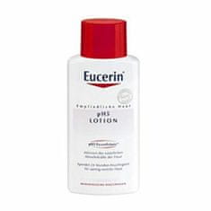 NEW Vlažilni Losjon pH5 Eucerin (1000 ml) 1 L