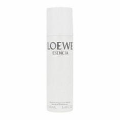 Miramarket Deodorant v spreju Esencia Loewe (100 ml)