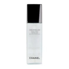 Miramarket Micelarna Voda za Odstranjevanje Ličil L'Eau Chanel Eau Micellaire (150 ml) 150 ml