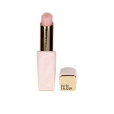 Miramarket Balzam za Ustnice Pure Color Envy Estee Lauder (3,2 g)