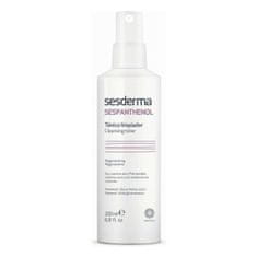 Miramarket Čistilo Sespanthenol Sesderma (200 ml)