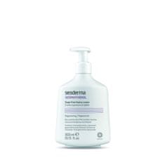 Miramarket Čistilo Sespanthenol Sesderma (300 ml)