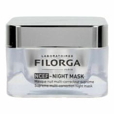 Miramarket Maska za obraz NCTF-Night Filorga (50 ml)