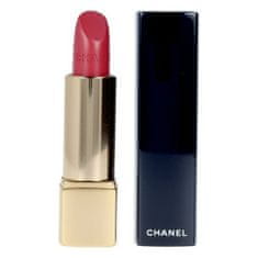 Miramarket Šminka Rouge Allure Chanel Rouge Allure (3,5 g) 3,5 g