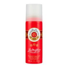 Miramarket Deodorant v spreju Jean-marie Farina Roger & Gallet (150 ml)