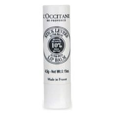 Miramarket Balzam za Ustnice Karite L'occitane 01SL0045K13 (4,5 ml) 4,5 g