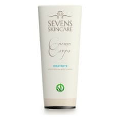 NEW Vlažilna Krema za Telo Sevens Skincare (200 ml)