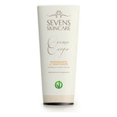 NEW Krema za Telo Sevens Skincare (200 ml)