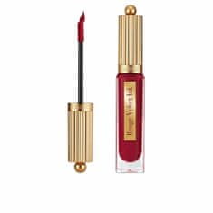 Miramarket Šminka Bourjois Rouge Velvet Ink Nº 10 (3,5 ml)