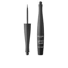 Miramarket Eyeliner Liner Pinceau 24H 3 Bourjois 29135441003 Nº 3 2,5 ml