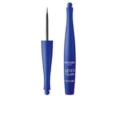 Miramarket Eyeliner Liner Pinceau 24H 4 Bourjois 29135441004 Nº 4 2,5 ml